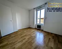 Appartement, 59,05 m²