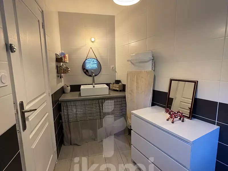 Maison, 130 m²