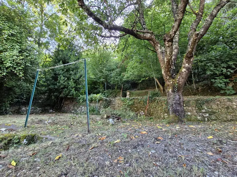 Maison, 197,4 m²