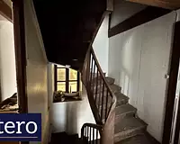 Maison, 92 m²
