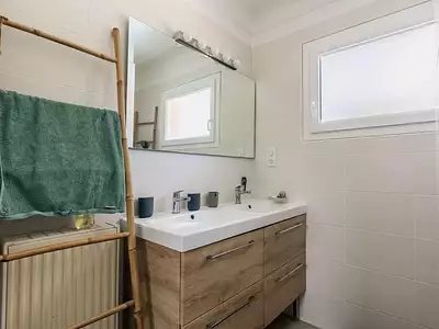 Maison, 212 m²