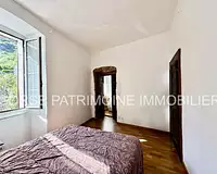 Appartement, 70 m²