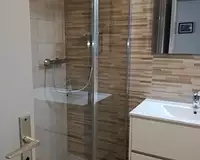 Appartement, 23,88 m²