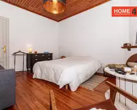 Maison, 105,69 m²