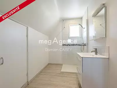 Maison, 73 m²