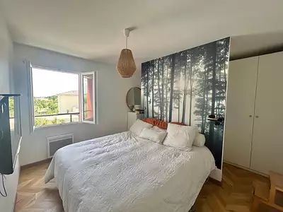 Maison, 92 m²