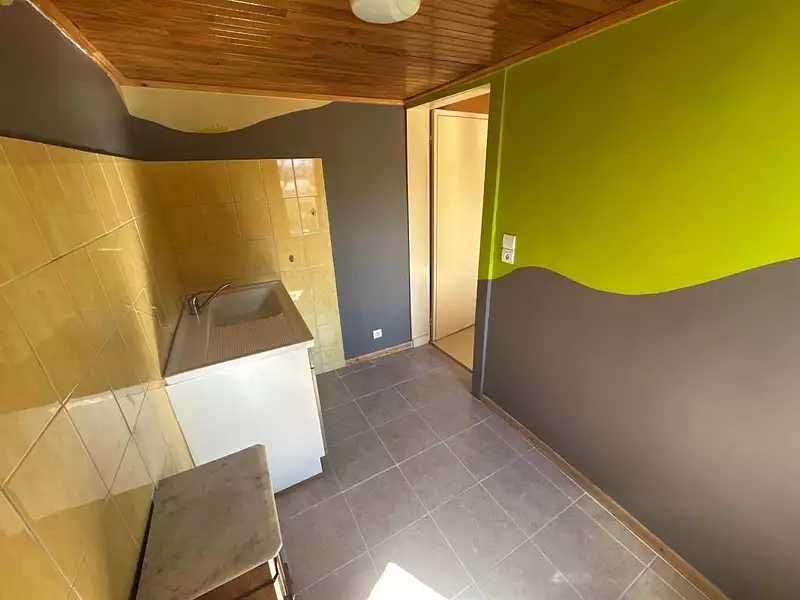 Maison, 273 m²