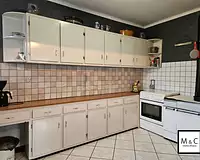 Maison, 143 m²