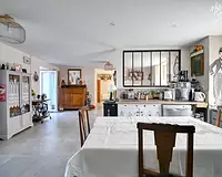 Maison, 131 m²
