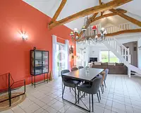 Maison, 172 m²