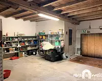 Maison, 169 m²