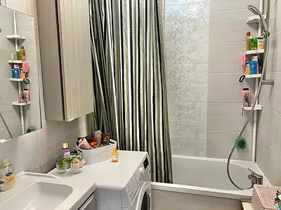 Appartement, 70,7 m²
