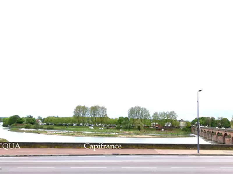 Immeuble, 145 m²