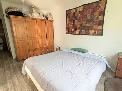 Maison, 107 m²