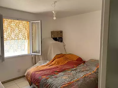 Maison, 97,18 m²