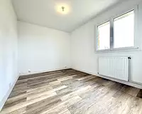 Appartement, 70 m²