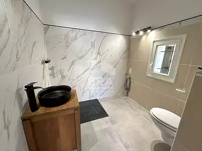 Maison, 180 m²