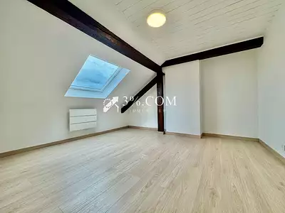 Appartement, 121 m²