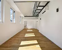 Appartement, 70,56 m²