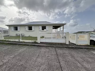Appartement, 86,79 m²