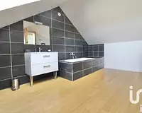 Maison, 212 m²