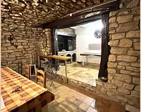 Appartement, 135 m²