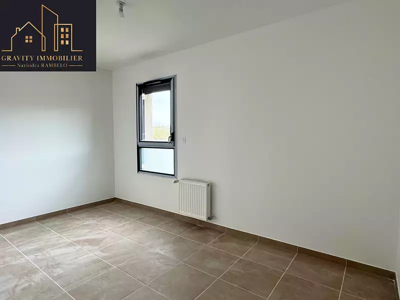 Maison, 103 m²