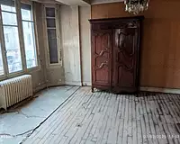 Appartement, 178 m²