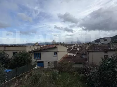Maison, 106 m²