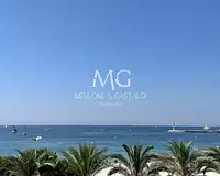 Appartement, 75,4 m²