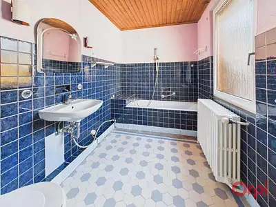 Maison, 90 m²