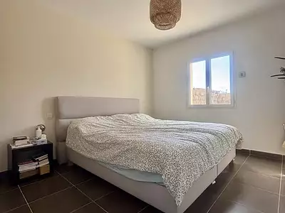 Maison, 118 m²