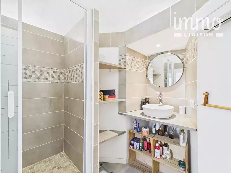 Maison, 145 m²