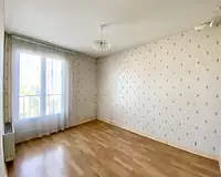 Appartement, 71,05 m²