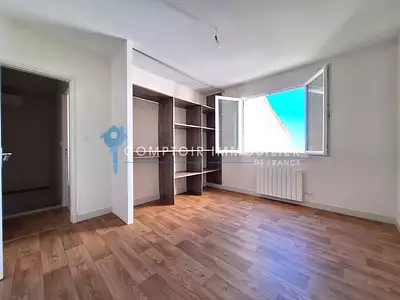 Maison, 86,5 m²