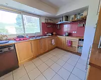 Maison, 164 m²