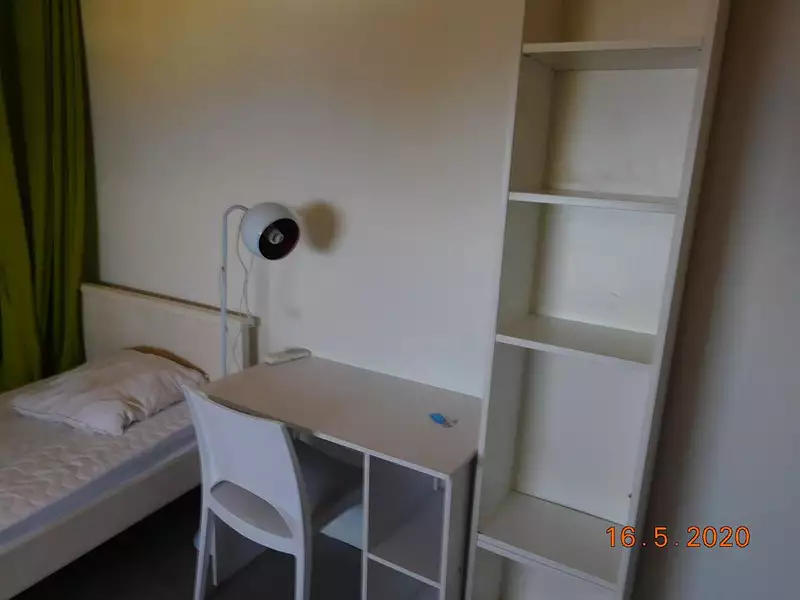 Maison, 260 m²