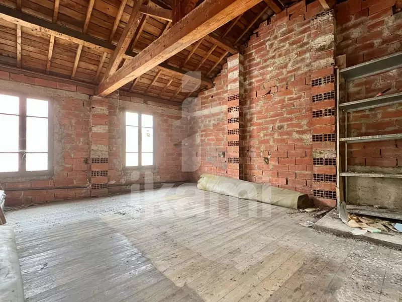 Maison, 150 m²