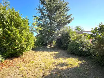 Maison, 75 m²