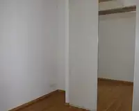 Appartement, 59,7 m²