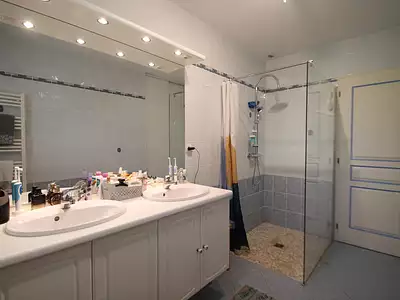 Maison, 109 m²