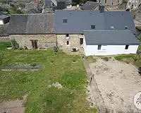 Maison, 150 m²
