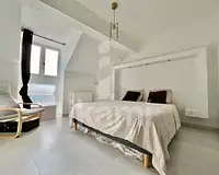 Appartement, 83,01 m²