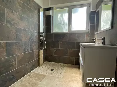 Maison, 157,1 m²
