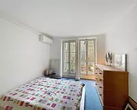 Appartement, 81,43 m²