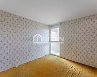 Appartement, 73,5 m²