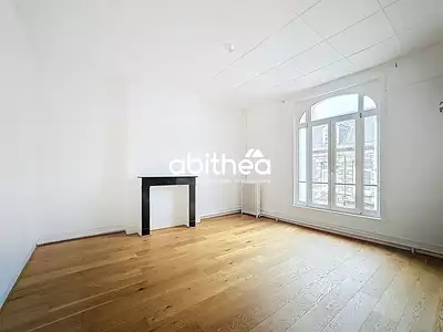 Maison, 194 m²