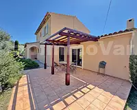 Maison, 201,14 m²