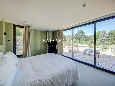 Maison, 700 m²