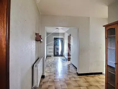 Maison, 103,61 m²